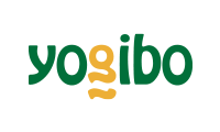 Yogibo